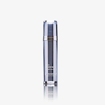 eThereal High Potency Facelift Serum