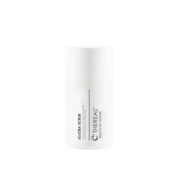 eThereal Jojoba Scrub