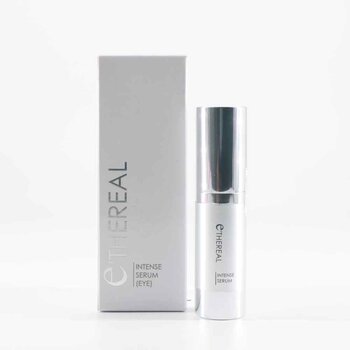 Intense Eye Serum