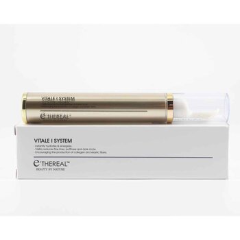 eThereal Vitale I System