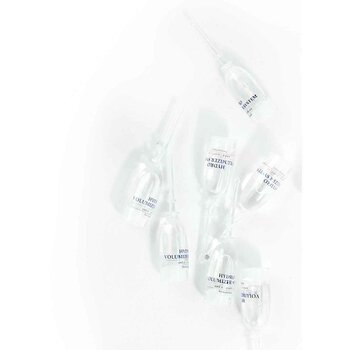 eThereal Hydro Volumizer System