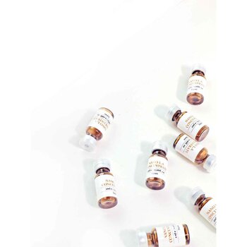 eThereal Nano L.A Concentrate