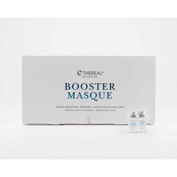 eThereal Booster Masque