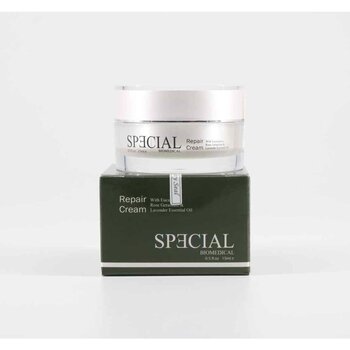 eThereal SPECIAL - Repair Cream