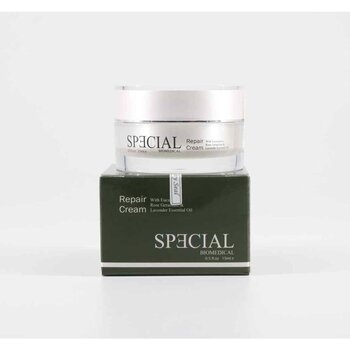 SPECIAL - Repair Cream