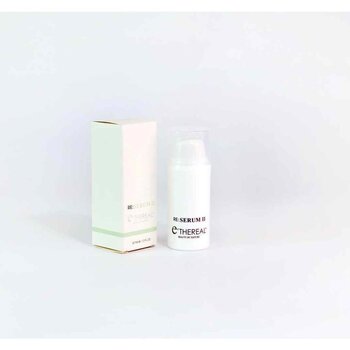 eThereal RE: Serum II