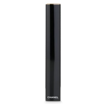 Chanel Noir Allure Perfect Volume Mascara - #10 Noir 6g