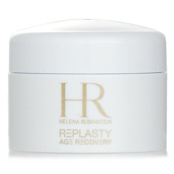 Re-plasty Age Recovery Skin Soothing Restorative Day Care (Miniature)