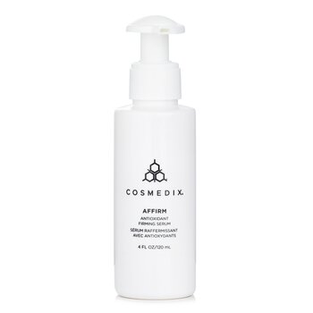 CosMedix Affirm Antioxidant Firming Serum (Salon Size)