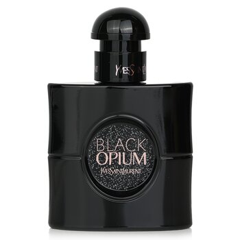 Yves Saint Laurent Black Opium Le Parfum