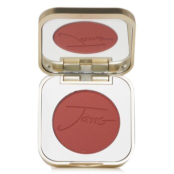 Jane Iredale PurePressed Blush - # Mystique