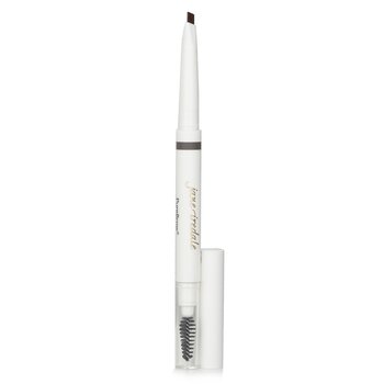 PureBrow Shaping Pencil - # Medium Brown