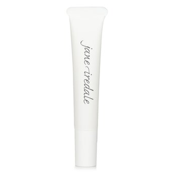 HydroPure Hyaluronic Acid Lip Treatment