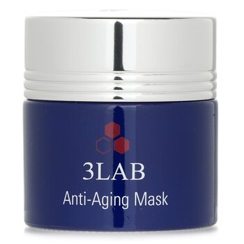 3LAB Anti-Aging Mask