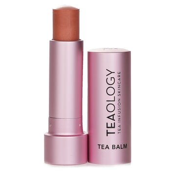 Teaology Vanilla Tea Lip Balm