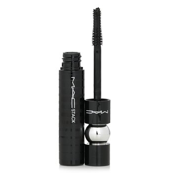 MAC MACStack waterproof mascara