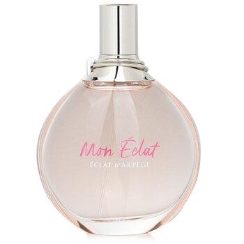 Mon Eclat Eau De Parfum Spray