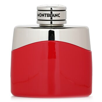 Montblanc Legend Red Eau De Parfum Spray