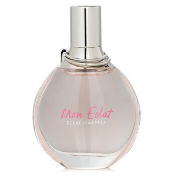 Lanvin Mon Eclat Eau De Parfum Spray