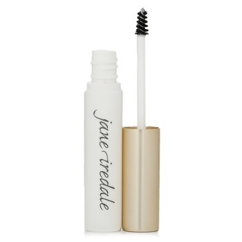 Jane Iredale PureBrow Brow Gel - #Clear