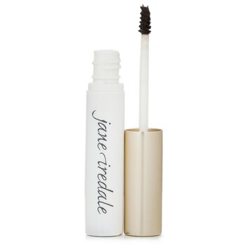 PureBrow Brow Gel - Dark Brown