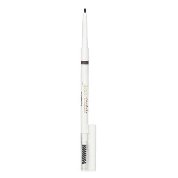 PureBrow Precision Pencil - Dark Brown