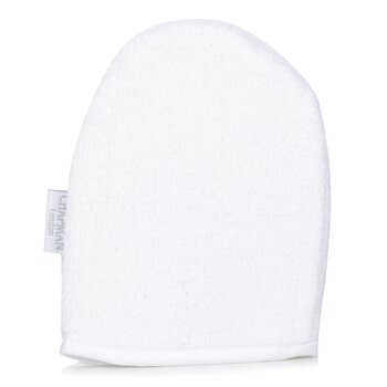 Skinesis Professional Cleansing Mitts