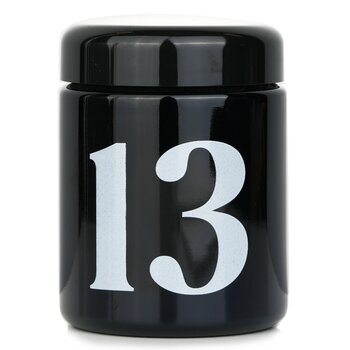 N.13 Black Grape Nourishing Body Cream