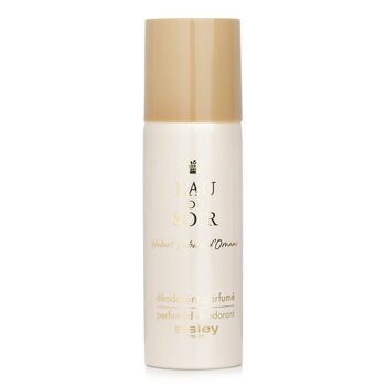 Sisley Eau Du Soir Perfumed Deodorant Spray For Women