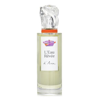 Sisley LEau Rêvée dAria Eau De Toilette Spray