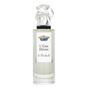 L'Eau Rêvée d'Hubert Eau De Toilette Spray