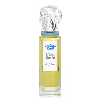 Sisley LEau Revee DIkar Eau De Toilette Spray