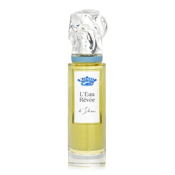 L'Eau Revee D'Ikar Eau De Toilette Spray