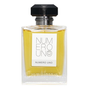 Carthusia Numero Uno Eau De parfum