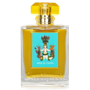 Carthusia Aria Di Capri Eau De Parfum