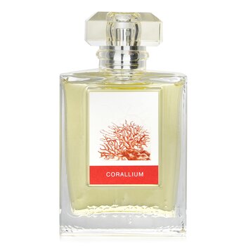 Carthusia Corallium Eau de Parfum