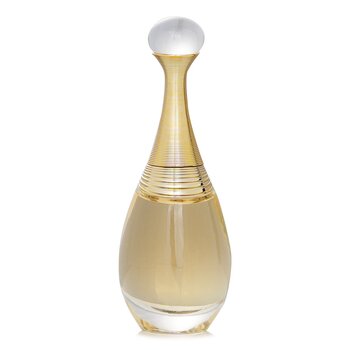 Christian Dior JAdore Infinissime Eau De Parfum (Miniature)