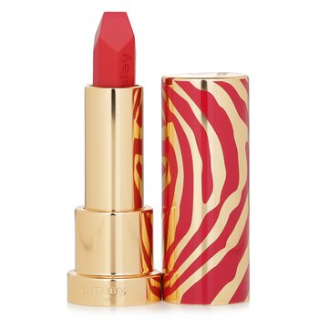Le Phyto Rouge Long Lasting Hydration Lipstick Limited Edition - #44 Rouge Hollywood