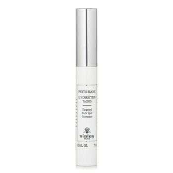 Phyto-Blanc Targeted Dark Spot Corrector