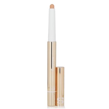 Sisley Stylo Correct Perfect Camouflage Face Corrector - #2