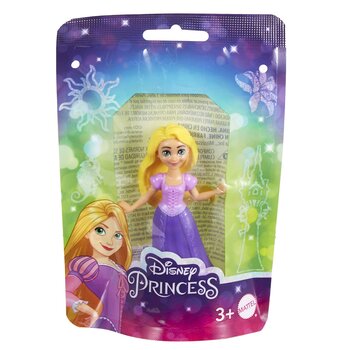 Disney Princess Standard Small Doll Assortment Rapunzel