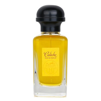 Caleche Eau de Parfum