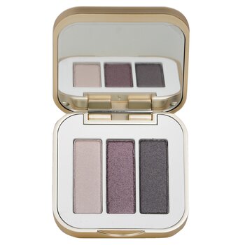 PurePressed Eye Shadow Triple - # Sundown