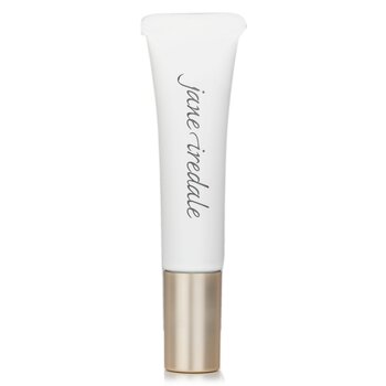 Enlighten Plus Under-eye Concealer SPF 30 - # 1 Neutral Peach