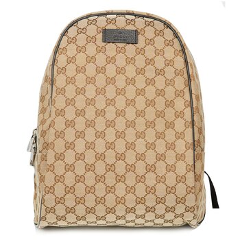 Gucci controllato backpack new arrivals