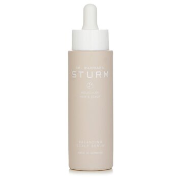 Dr. Barbara Sturm Balancing Scalp Serum