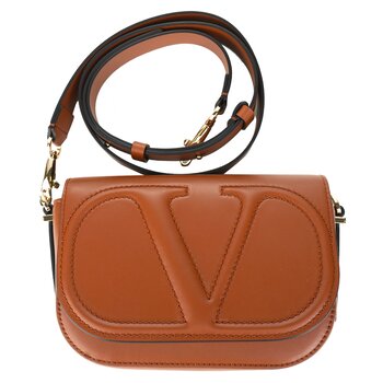 Valentino Garavani Valentino Small shoulder bag