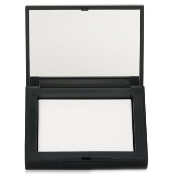 (VIP) Light Reflecting Pressed Setting Powder - Crystal (Translucent) 5894