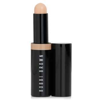 Bobbi Brown Skin Concealer Stick - # Warm Ivory