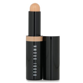 Skin Concealer Stick - # Sand